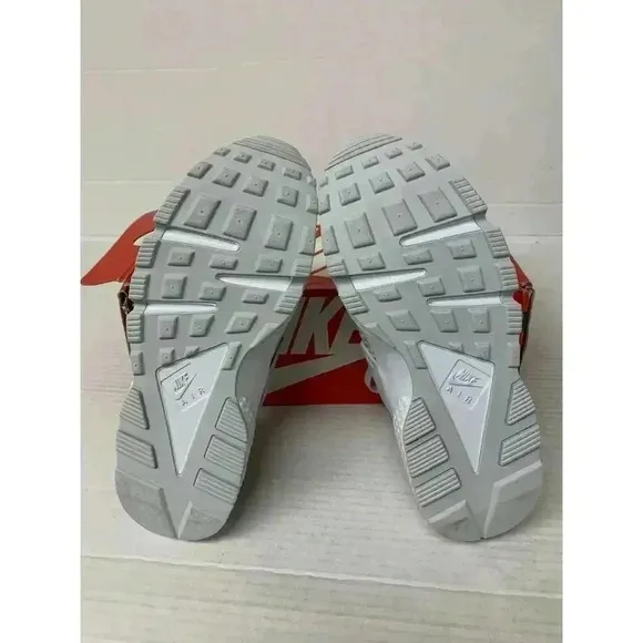 -675 Nike Air Huarache Run PRM, Womens Running Shoes-US 7.5 Womens