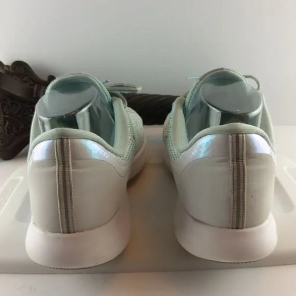 🌐 Nike Training Flex TR 7 mesh athletic shoes