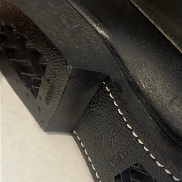 ADDISON BOOTS , 3P FLYER