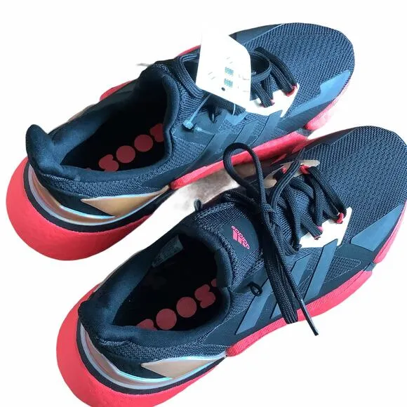 Adidas Boost Running Shoes X9000L4