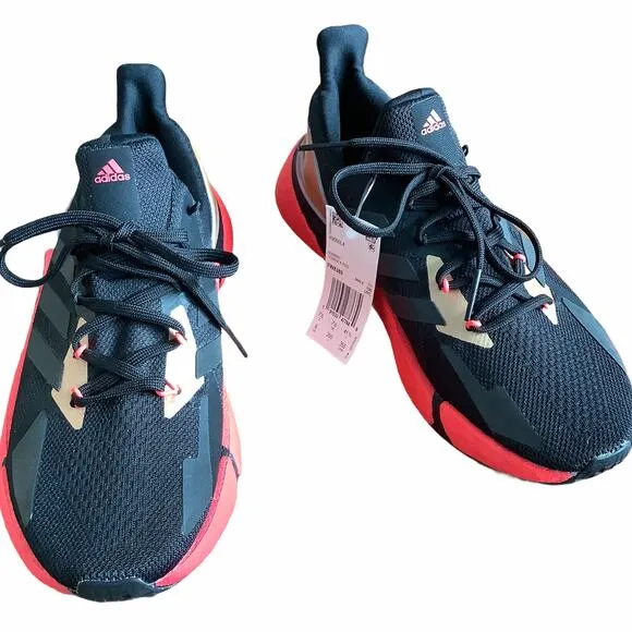 Adidas Boost Running Shoes X9000L4
