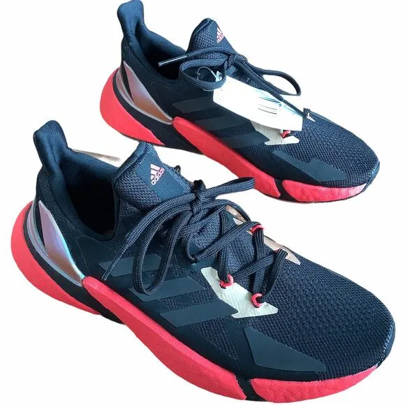 Adidas Boost Running Shoes X9000L4