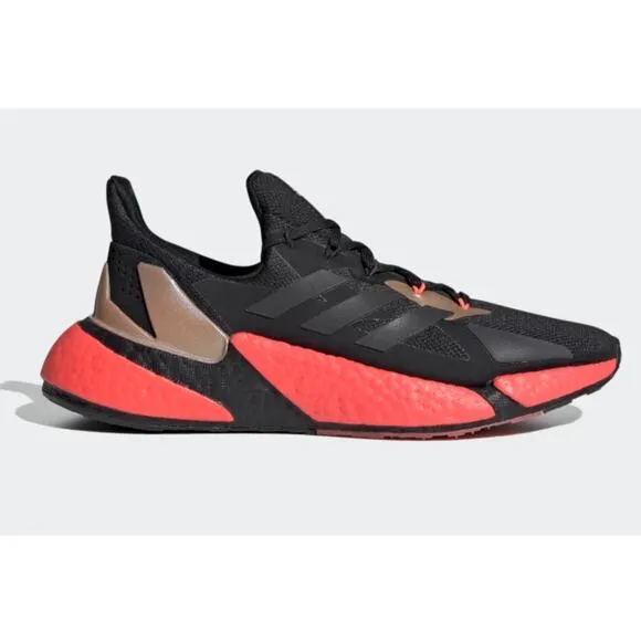 Adidas Boost Running Shoes X9000L4