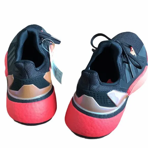 Adidas Boost Running Shoes X9000L4
