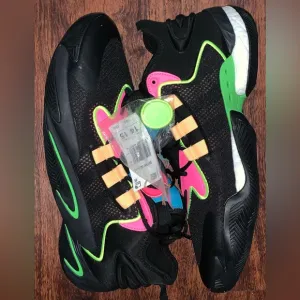 Adidas BYW Select size 14