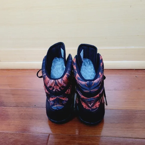 Adidas Flying Impact Wrestling Sneakers
