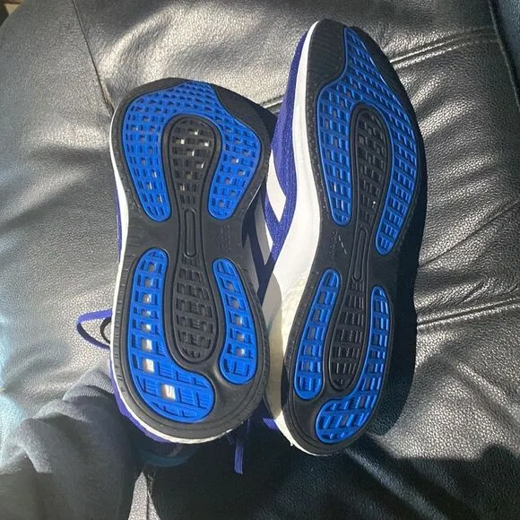 adidas Men's Supernova   Running Shoe 👟 size 10