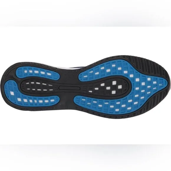 adidas Men's Supernova   Running Shoe 👟 size 10