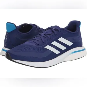 adidas Men's Supernova   Running Shoe 👟 size 10