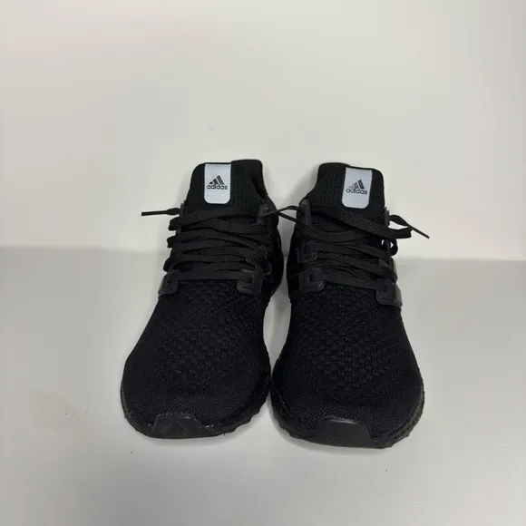 Adidas Men’s UltraBoost 1.0 DNA Shoes size 8.5