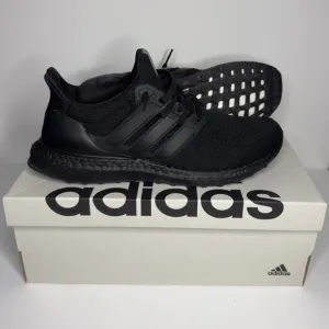 Adidas Men’s UltraBoost 1.0 DNA Shoes size 8.5