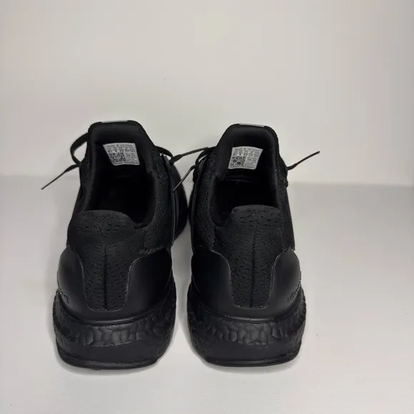Adidas Men’s UltraBoost 1.0 DNA Shoes size 8.5