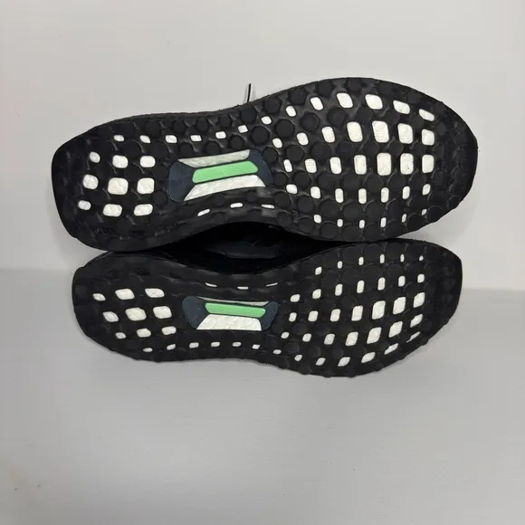 Adidas Men’s UltraBoost 1.0 DNA Shoes size 8.5