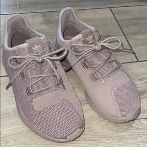 Adidas Originals Girl Shoes Size 3