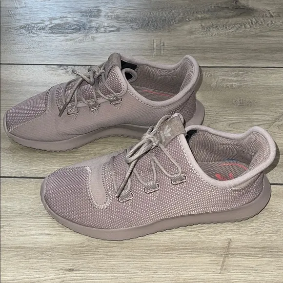 Adidas Originals Girl Shoes Size 3