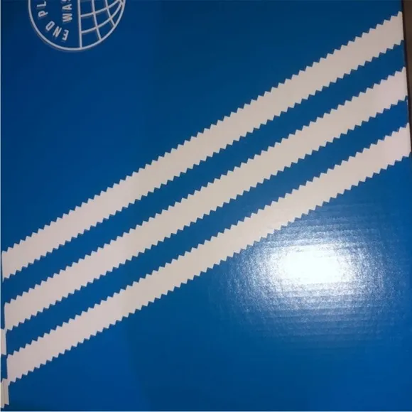 Adidas Originals Vintage Inspired - Top Ten Sneakers