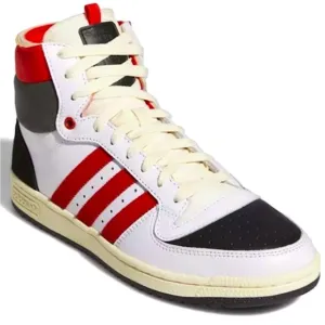 Adidas Originals Vintage Inspired - Top Ten Sneakers
