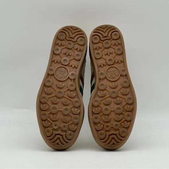 Adidas Platform Sneakers. Size 7.5