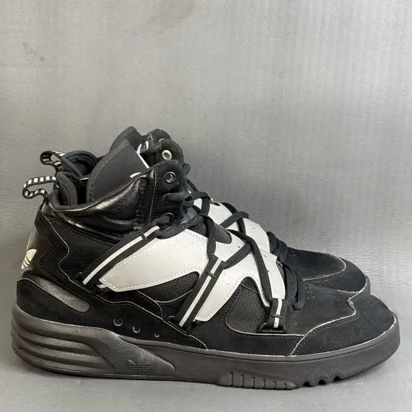 Adidas RH Instinct sneaker shoes men’s size 11.5