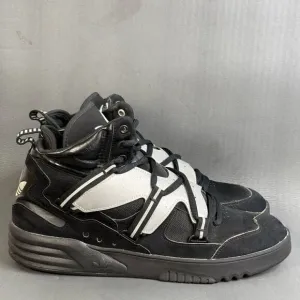 Adidas RH Instinct sneaker shoes men’s size 11.5