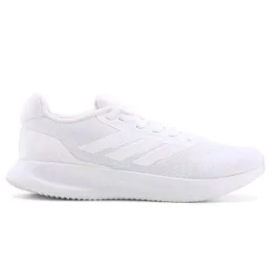 adidas Runfalcon 5 Athletic Running Shoes Men’s Size 11 White IH7757 New