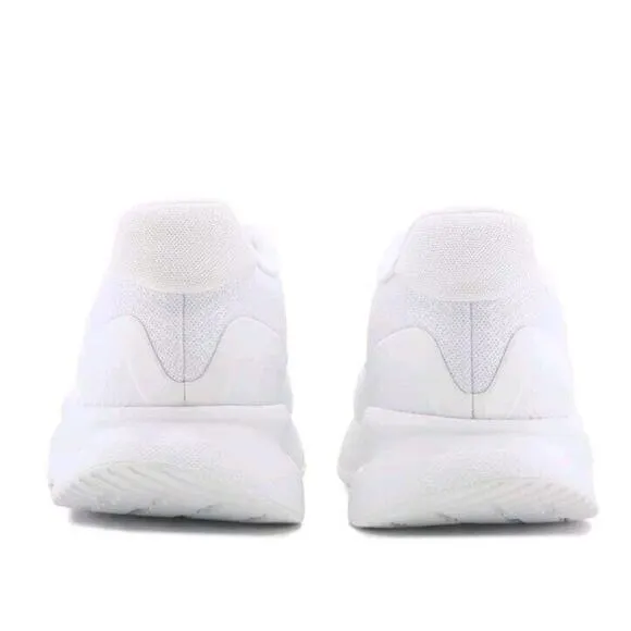 adidas Runfalcon 5 Athletic Running Shoes Men’s Size 11 White IH7757 New