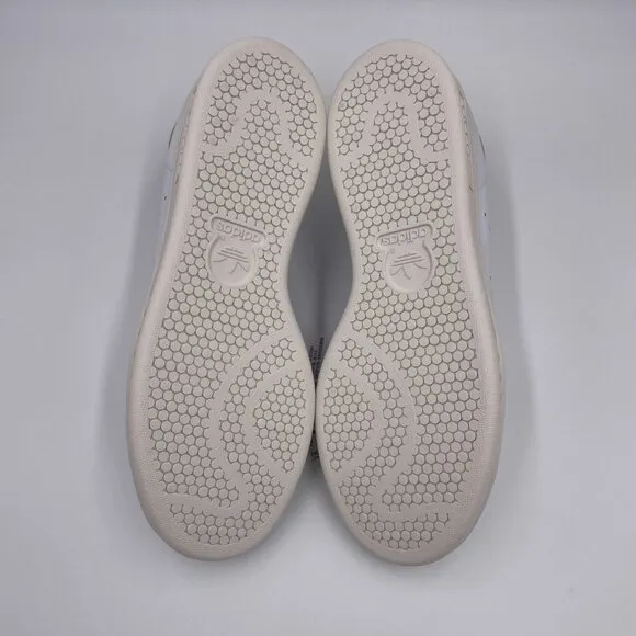 adidas Stan Smith White Women's Shoes