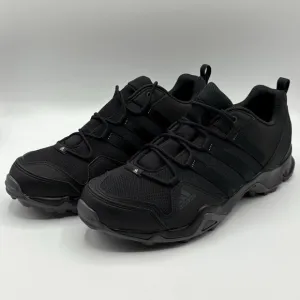 Adidas Terrex AX2S Men's Size 9.5 Q46587 Hiking Shoes