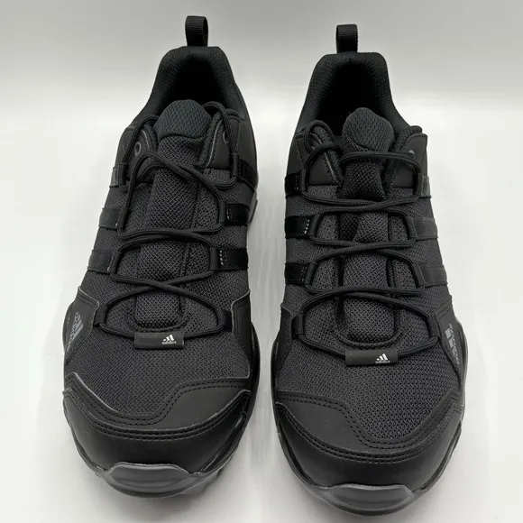 Adidas Terrex AX2S Men's Size 9.5 Q46587 Hiking Shoes