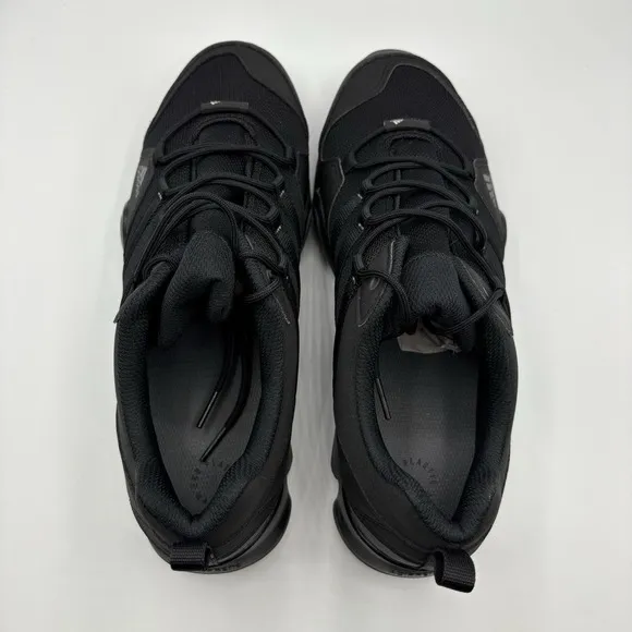 Adidas Terrex AX2S Men's Size 9.5 Q46587 Hiking Shoes