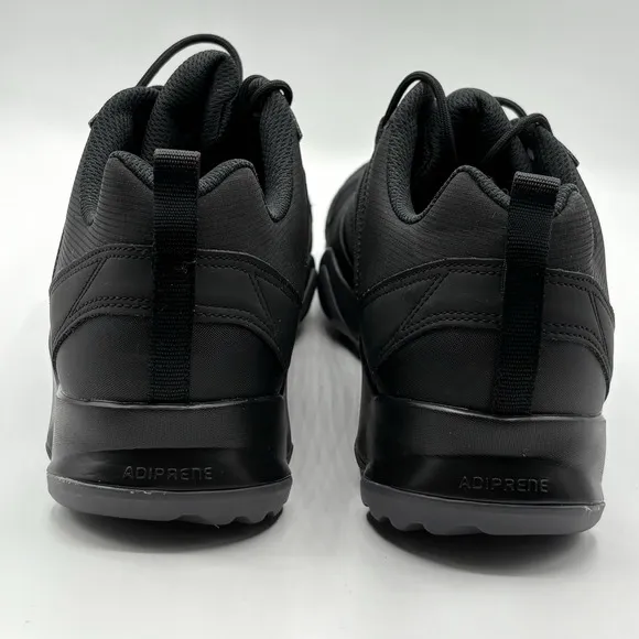 Adidas Terrex AX2S Men's Size 9.5 Q46587 Hiking Shoes