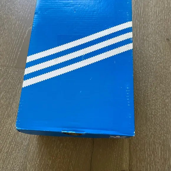 Adidas X_Plr pink shoes