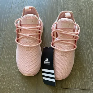 Adidas X_Plr pink shoes