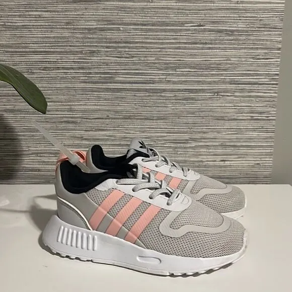 Adidas | Multix Sneakers