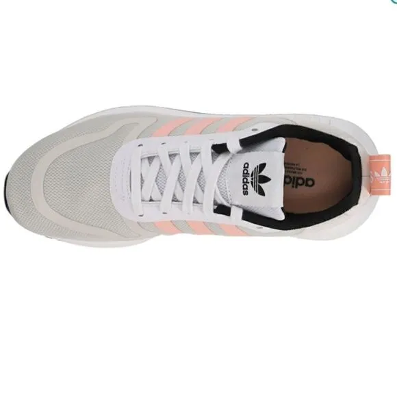 Adidas | Multix Sneakers