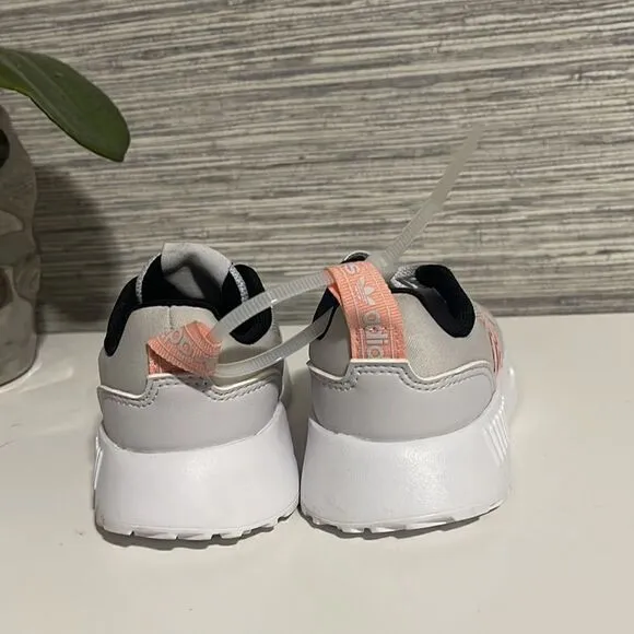 Adidas | Multix Sneakers