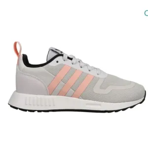 Adidas | Multix Sneakers
