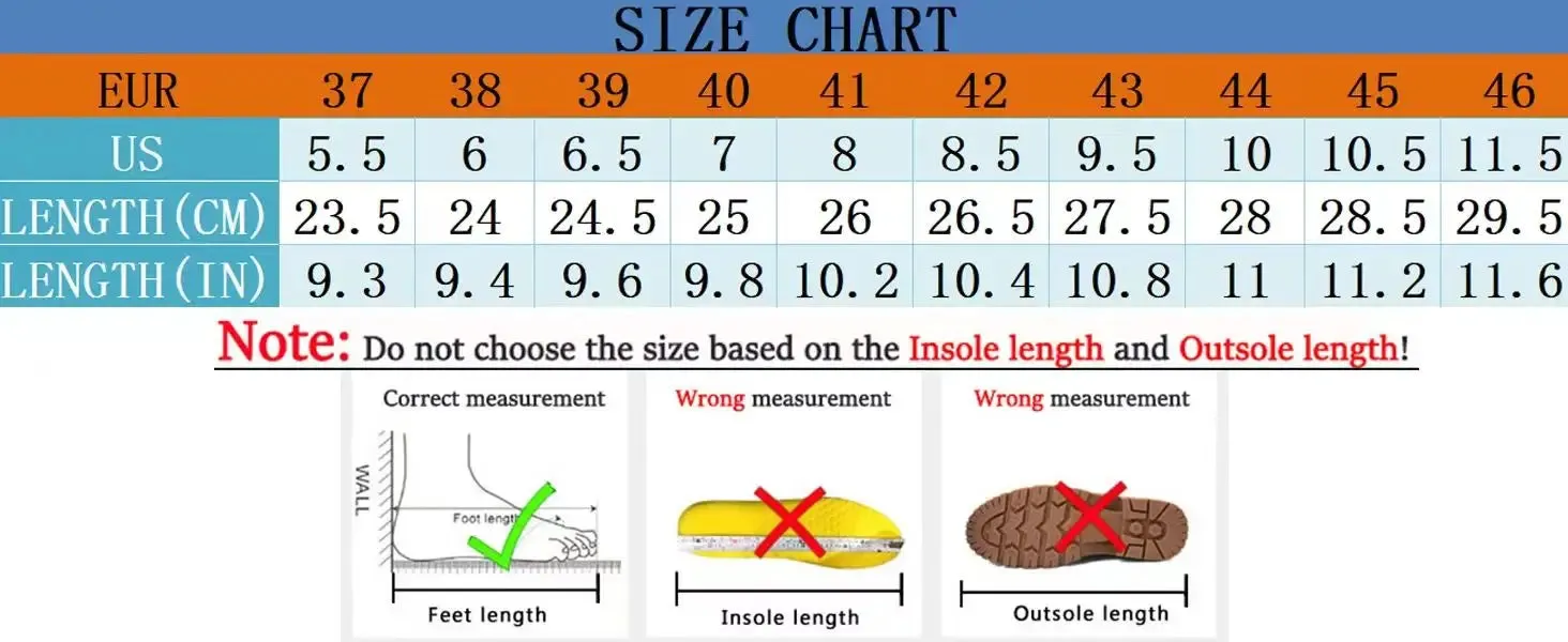 ADVBRIDGE  -  Spring New Men's Outdoor Bread Shoes Lovers Low-top Leisure Sports Board Shoes Non-slip Wear-resistant Breathable Light
