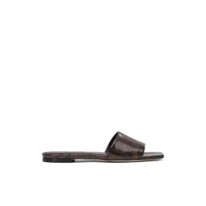 Aeyde &quot;anna&quot; Sandals Size EU 39