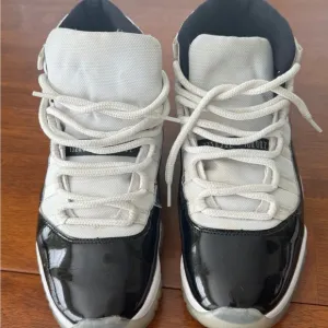 Air Jordan 11 Retro 'Concord' 2018