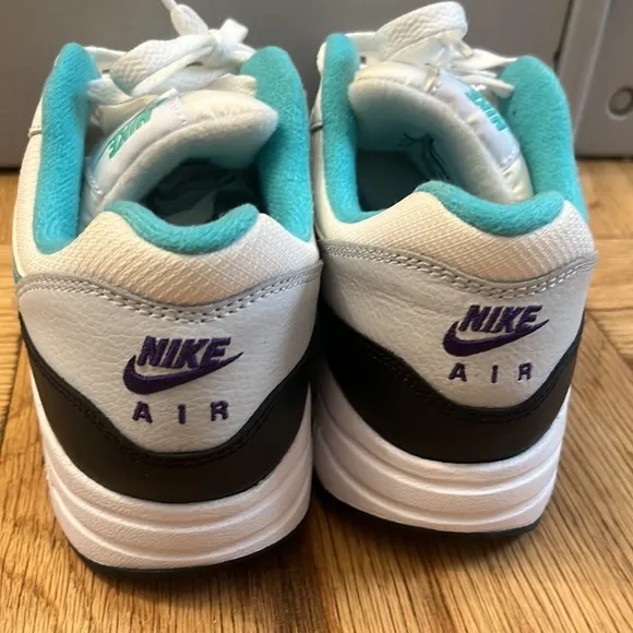Air Max 1