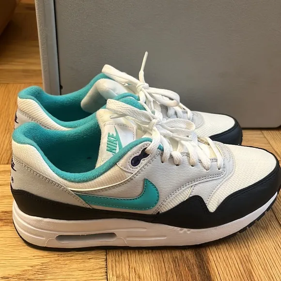 Air Max 1