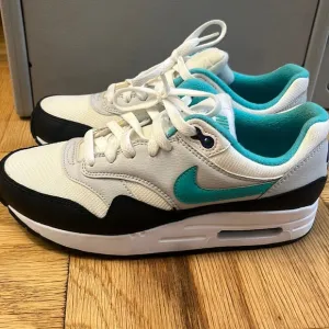 Air Max 1