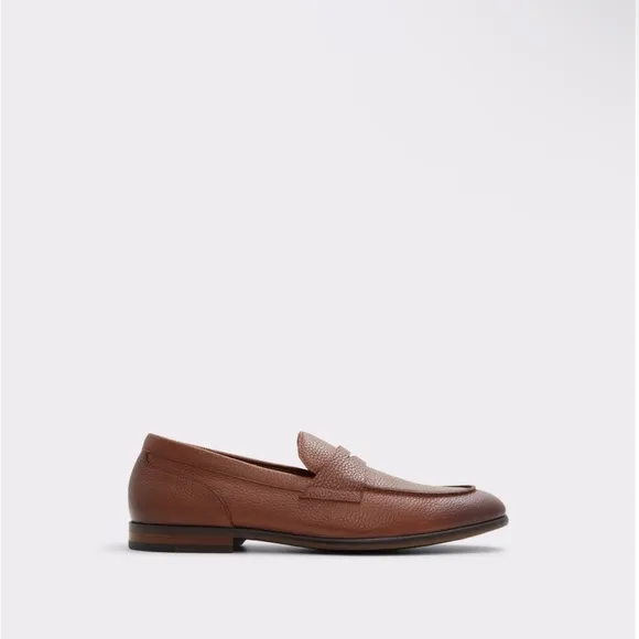 Aldo men’s shoes