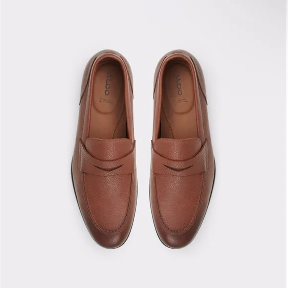 Aldo men’s shoes