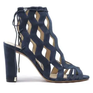 ALEXANDRE BIRMAN Sandals