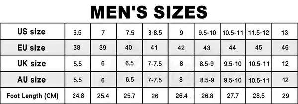 All-Season Labor Protection Shoes Anti-smash Anti-puncture Waterproof Lightweight Safety Shoes Work/Outdoor Safety Shoes
