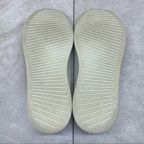 allbirds mint wool slip on lounger men shoes 11