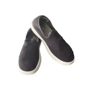 Allbirds Tree Lounger TL Slip-On Loafer Sneakers Size 10 Mesh Shoes