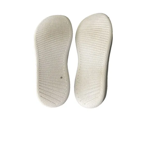 Allbirds Tree Lounger TL Slip-On Loafer Sneakers Size 10 Mesh Shoes
